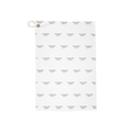 Signature Clip Towel
