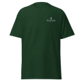 Forest Green T Shirt