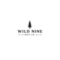 Wild Nine Reviews