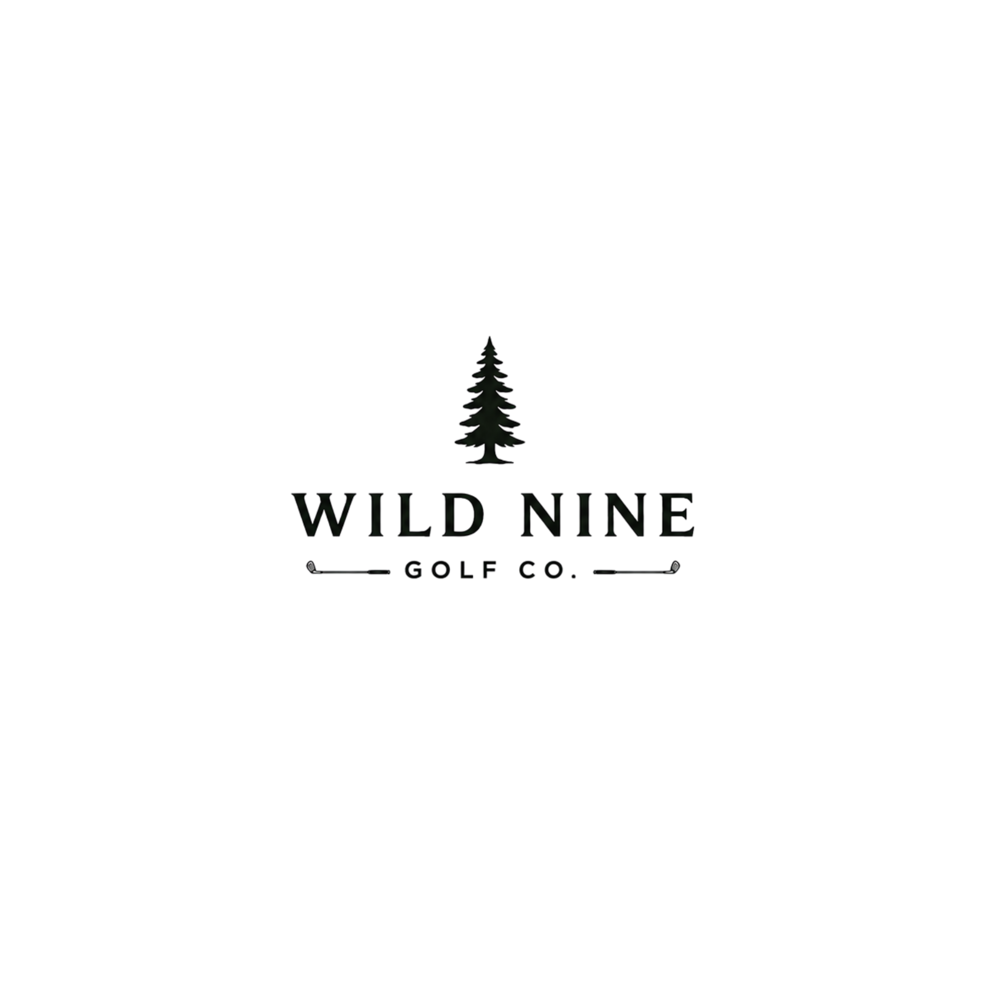 Wild Nine Reviews