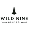 Wild Nine Golf Co. - Home