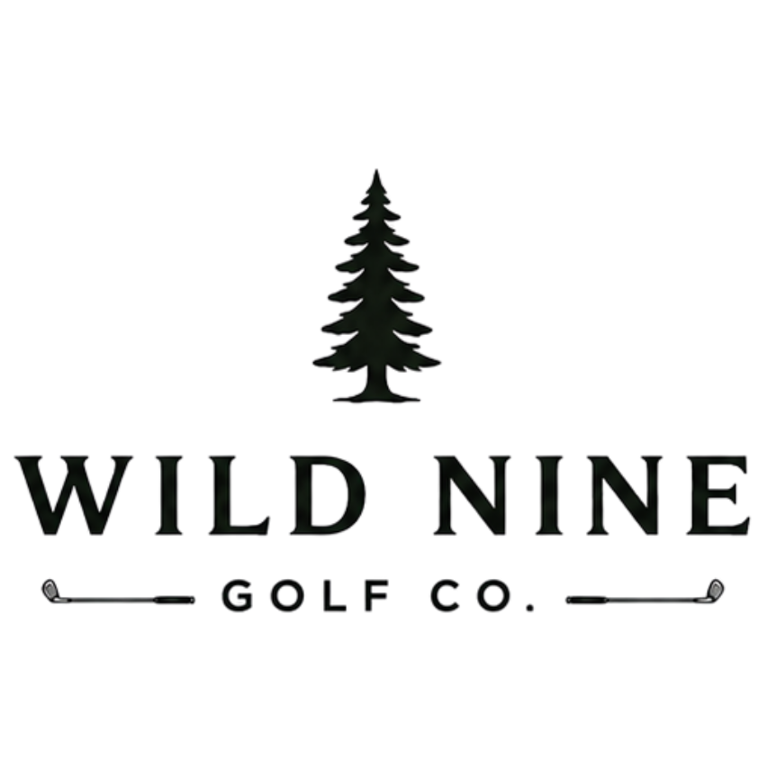 Wild Nine Golf Co.